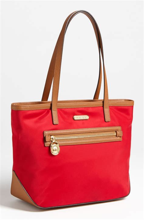 michael kors kempton tote|Michael Kors Kempton Tote Bags for Women.